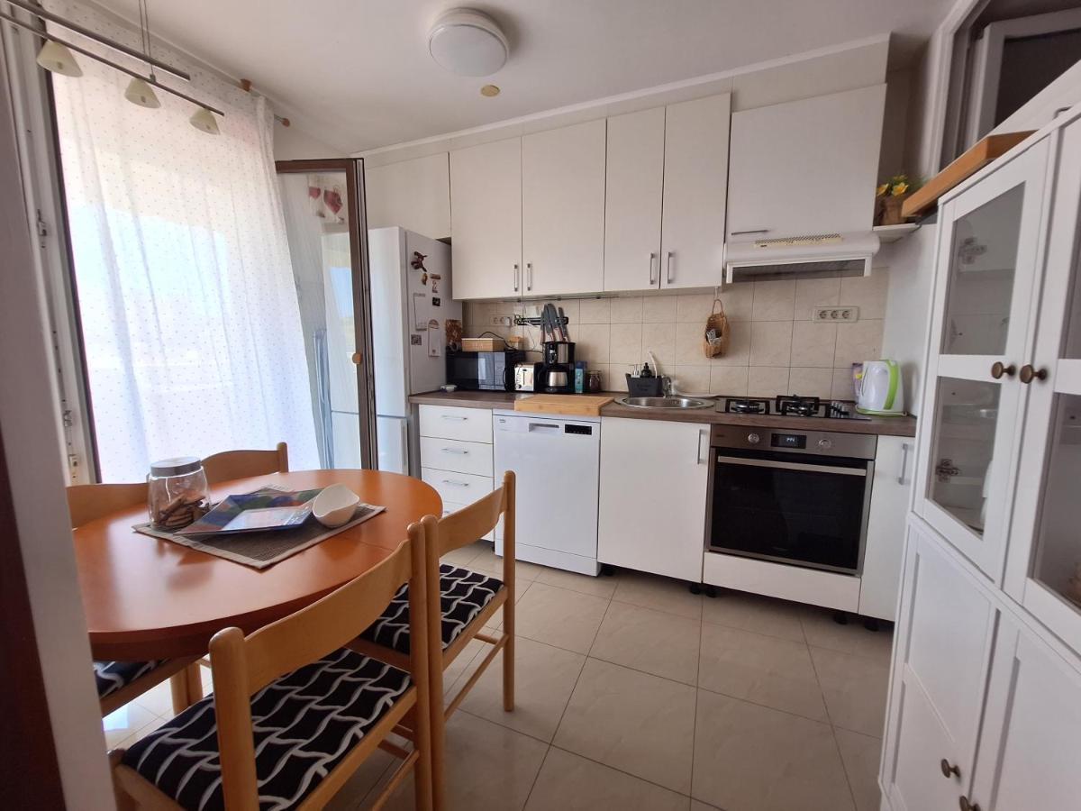 G&E Apartamento PUY Exterior foto